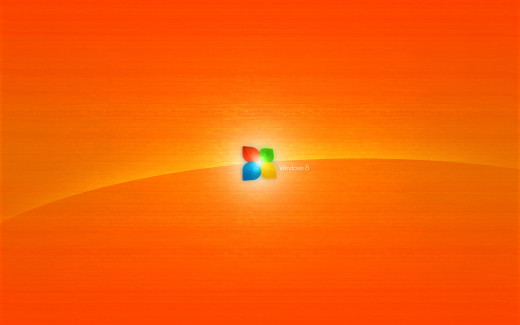 15567 (a): :2560x1600